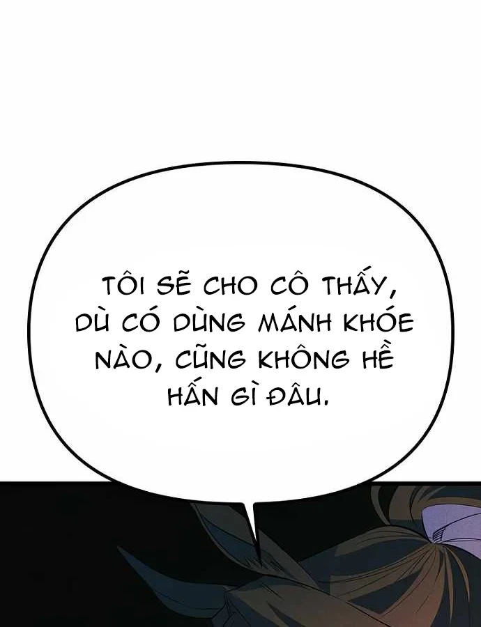 Thiếu Nữ Hoàng Đạo Chapter 37 - 24
