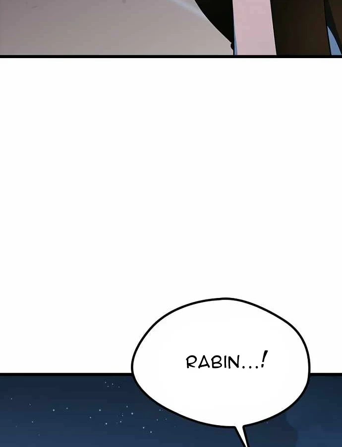 Thiếu Nữ Hoàng Đạo Chapter 37 - 26