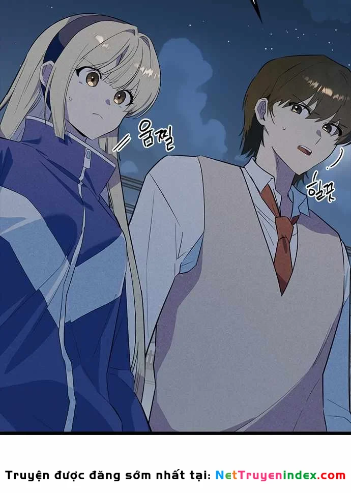 Thiếu Nữ Hoàng Đạo Chapter 37 - 27