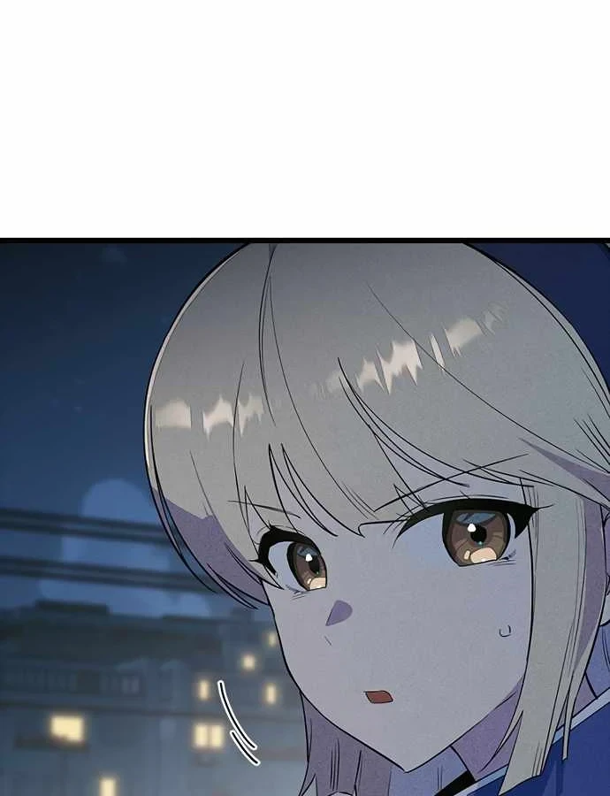 Thiếu Nữ Hoàng Đạo Chapter 37 - 28