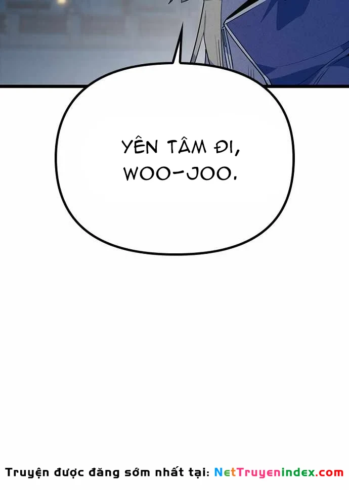 Thiếu Nữ Hoàng Đạo Chapter 37 - 29