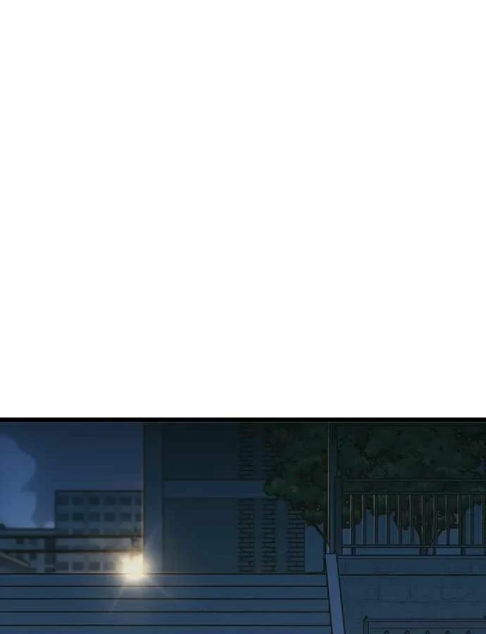 Thiếu Nữ Hoàng Đạo Chapter 37 - 30