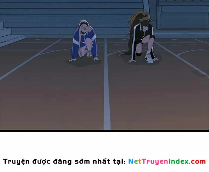 Thiếu Nữ Hoàng Đạo Chapter 37 - 31