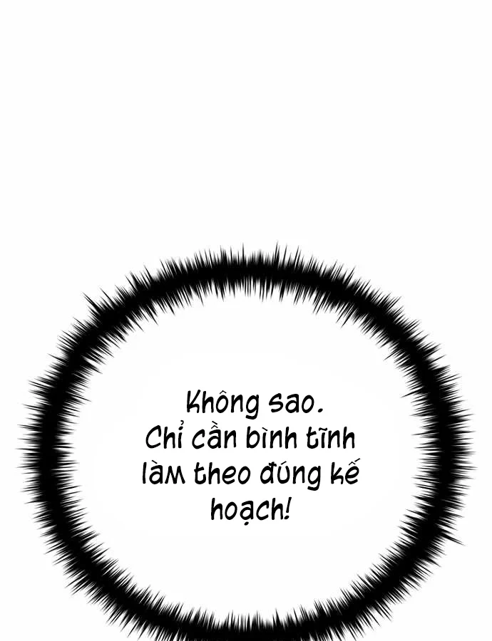 Thiếu Nữ Hoàng Đạo Chapter 37 - 32