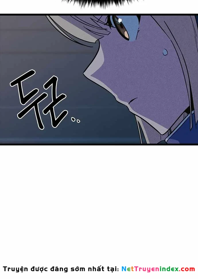 Thiếu Nữ Hoàng Đạo Chapter 37 - 33