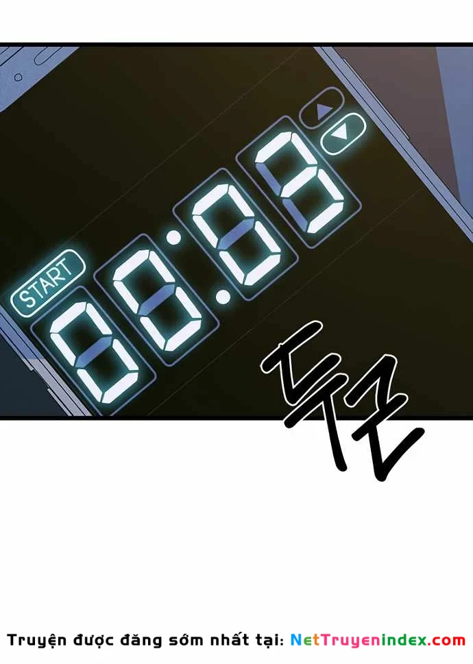 Thiếu Nữ Hoàng Đạo Chapter 37 - 34