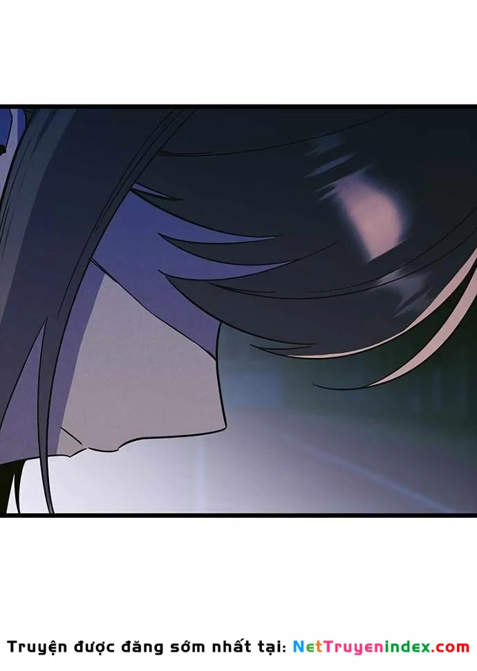 Thiếu Nữ Hoàng Đạo Chapter 37 - 35