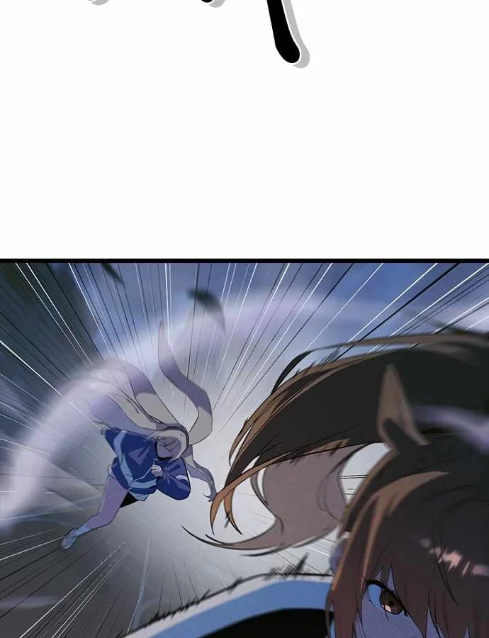 Thiếu Nữ Hoàng Đạo Chapter 37 - 37