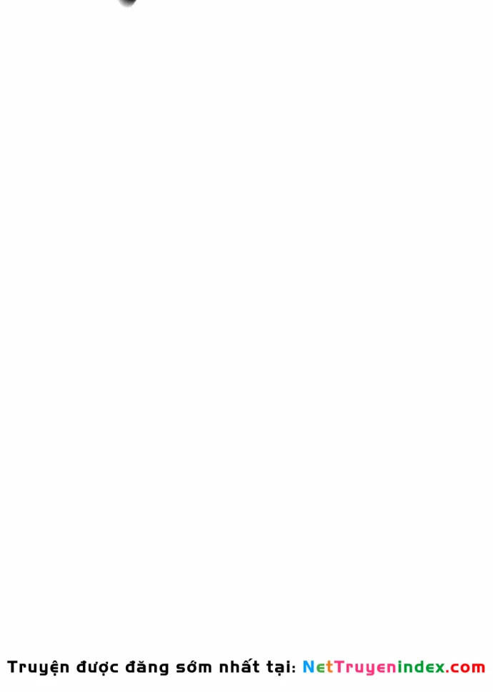 Thiếu Nữ Hoàng Đạo Chapter 37 - 39