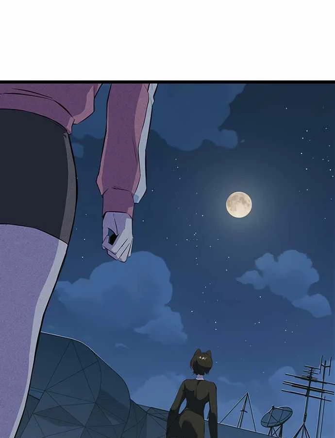 Thiếu Nữ Hoàng Đạo Chapter 37 - 40