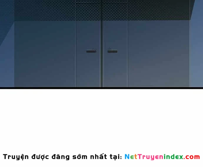 Thiếu Nữ Hoàng Đạo Chapter 37 - 42