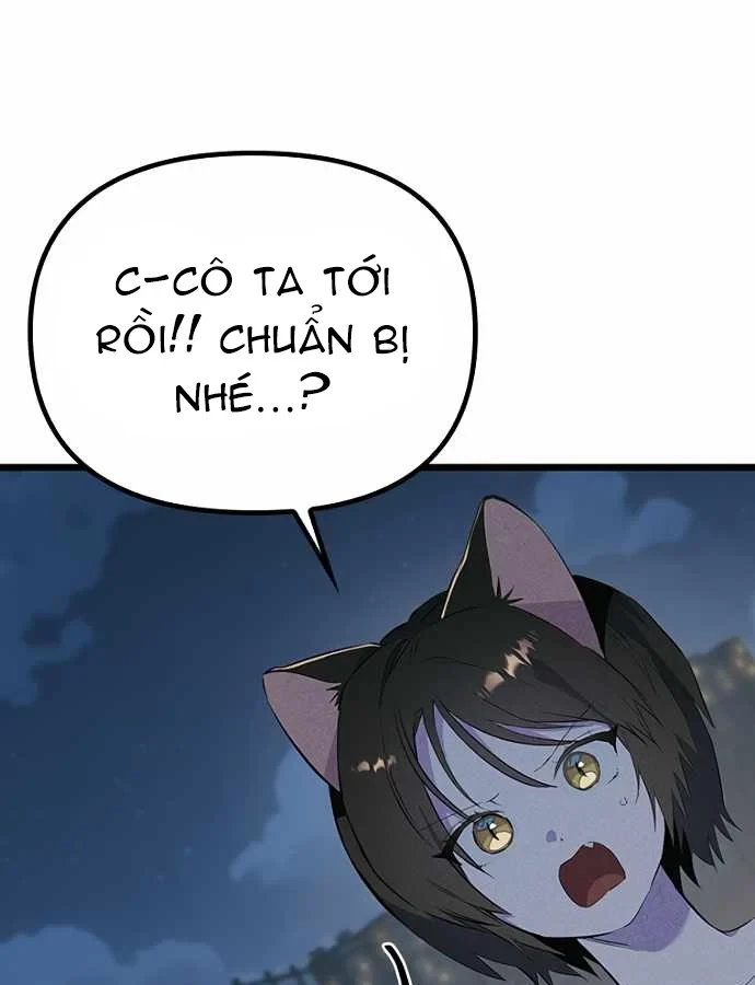 Thiếu Nữ Hoàng Đạo Chapter 37 - 43