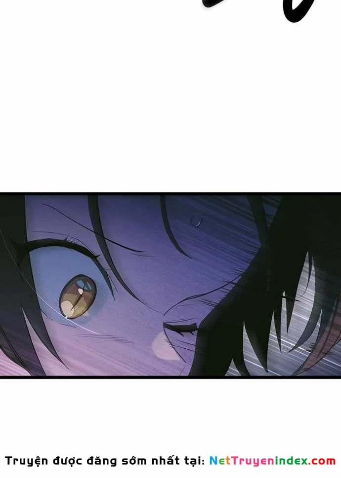 Thiếu Nữ Hoàng Đạo Chapter 37 - 46