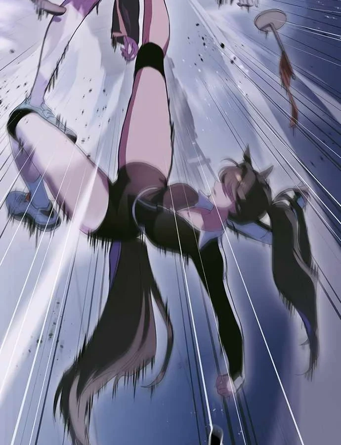 Thiếu Nữ Hoàng Đạo Chapter 37 - 48