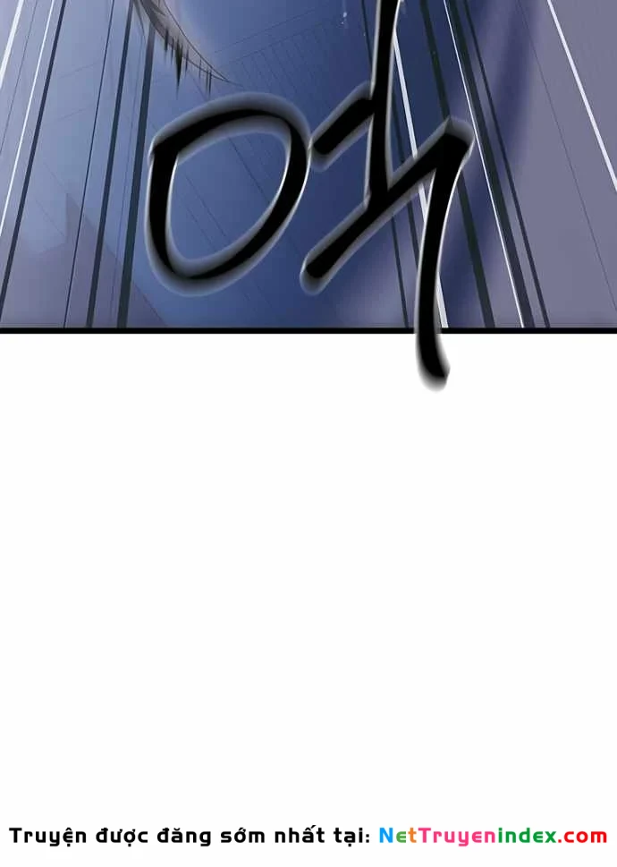 Thiếu Nữ Hoàng Đạo Chapter 37 - 49