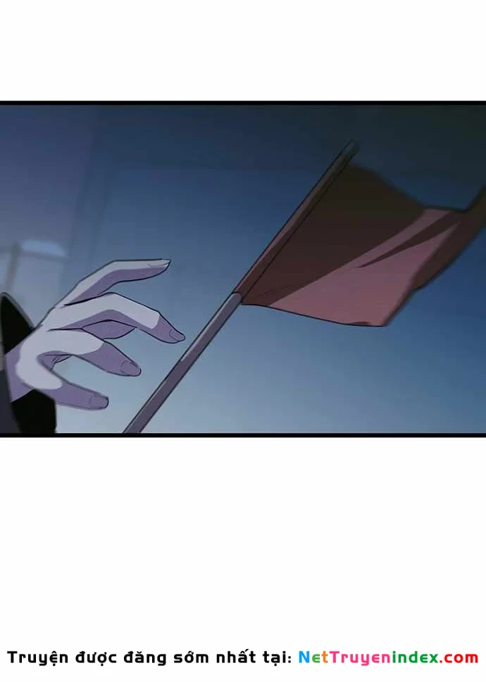 Thiếu Nữ Hoàng Đạo Chapter 37 - 50