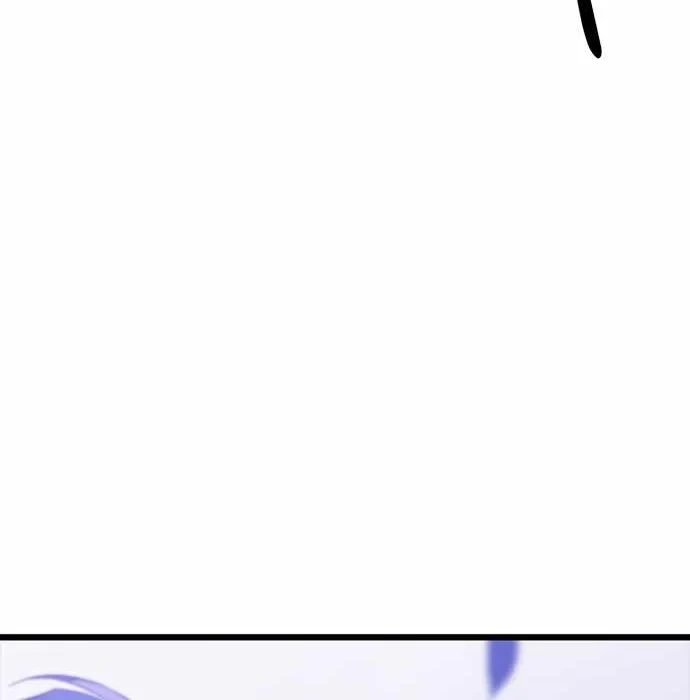 Thiếu Nữ Hoàng Đạo Chapter 37 - 52