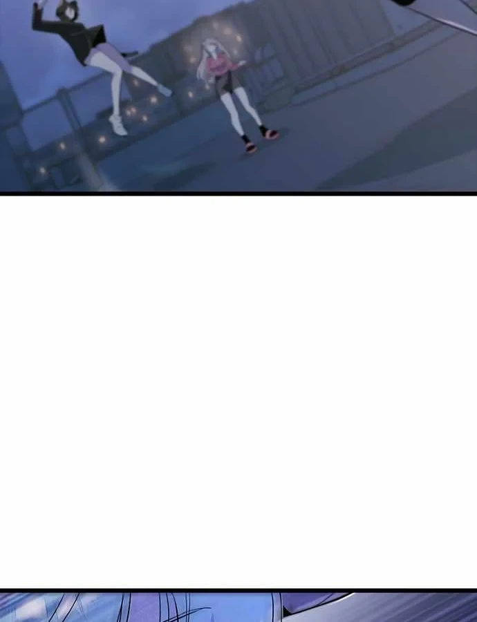 Thiếu Nữ Hoàng Đạo Chapter 37 - 54