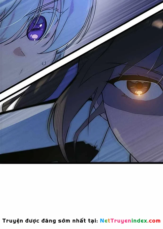 Thiếu Nữ Hoàng Đạo Chapter 37 - 55