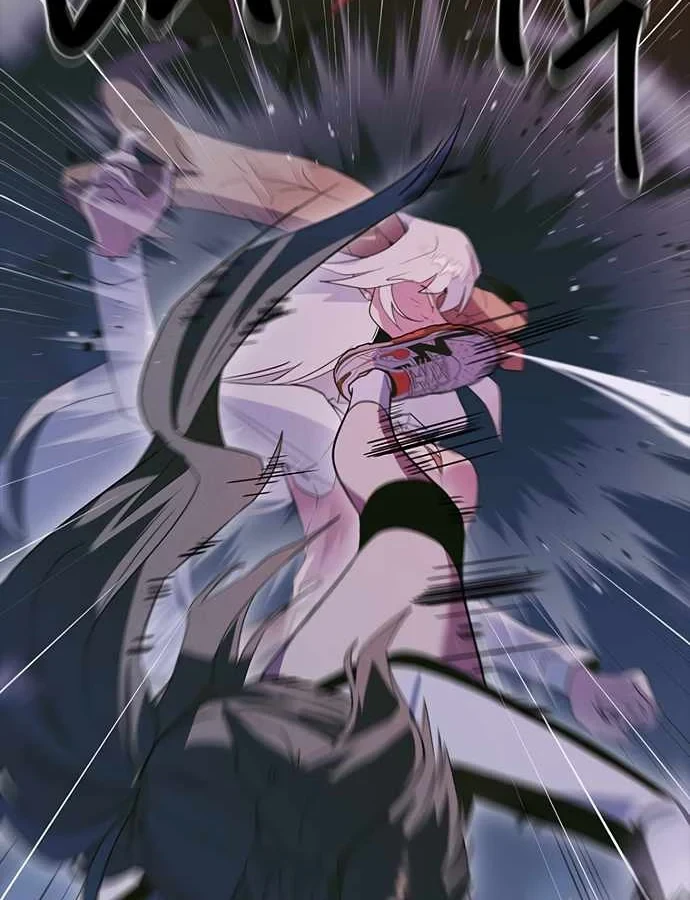 Thiếu Nữ Hoàng Đạo Chapter 37 - 58