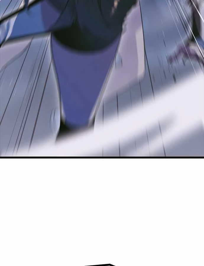 Thiếu Nữ Hoàng Đạo Chapter 37 - 59