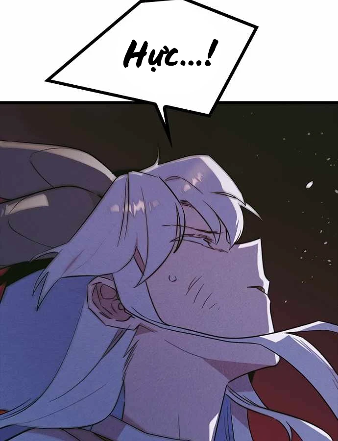 Thiếu Nữ Hoàng Đạo Chapter 37 - 60