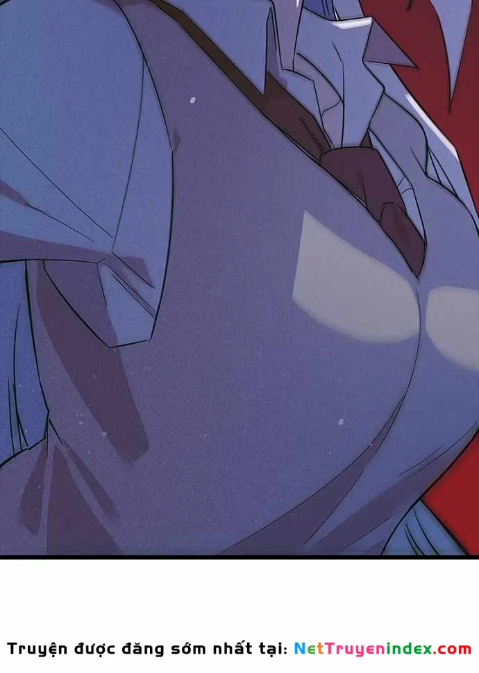 Thiếu Nữ Hoàng Đạo Chapter 37 - 61