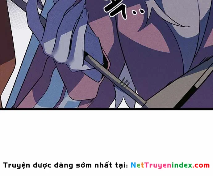 Thiếu Nữ Hoàng Đạo Chapter 37 - 63