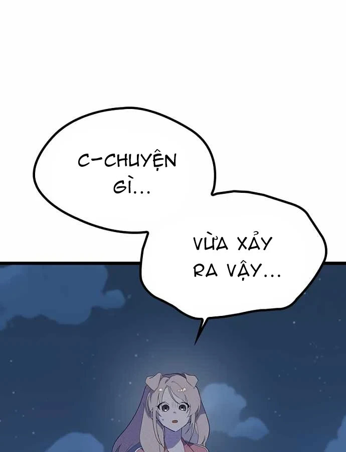 Thiếu Nữ Hoàng Đạo Chapter 37 - 64