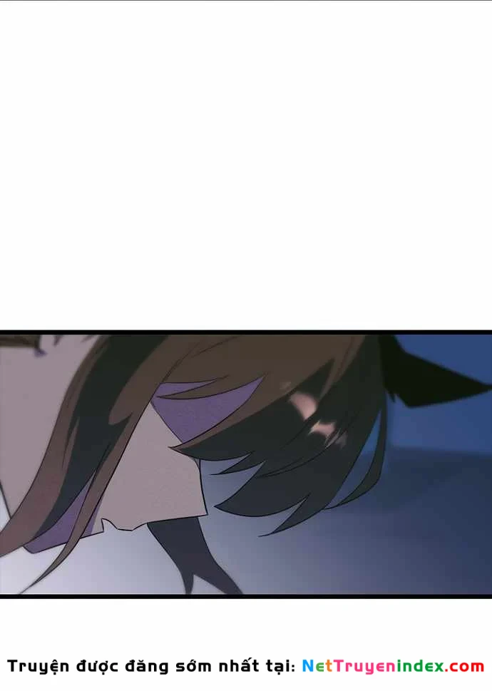 Thiếu Nữ Hoàng Đạo Chapter 37 - 66