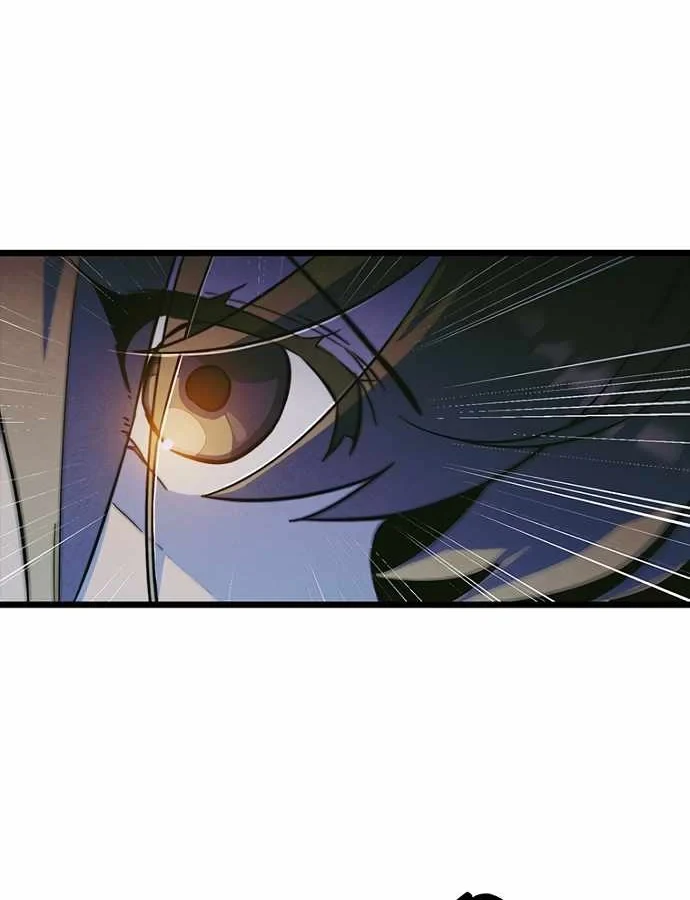 Thiếu Nữ Hoàng Đạo Chapter 37 - 67