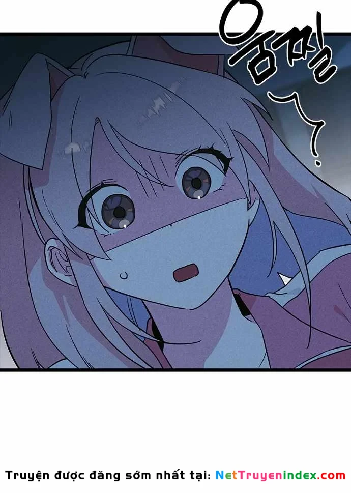 Thiếu Nữ Hoàng Đạo Chapter 37 - 68