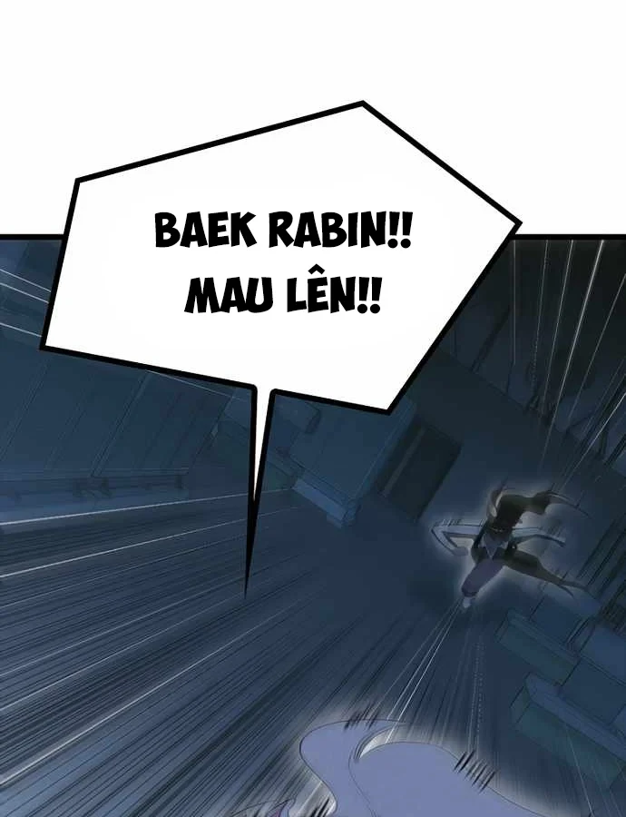 Thiếu Nữ Hoàng Đạo Chapter 37 - 69