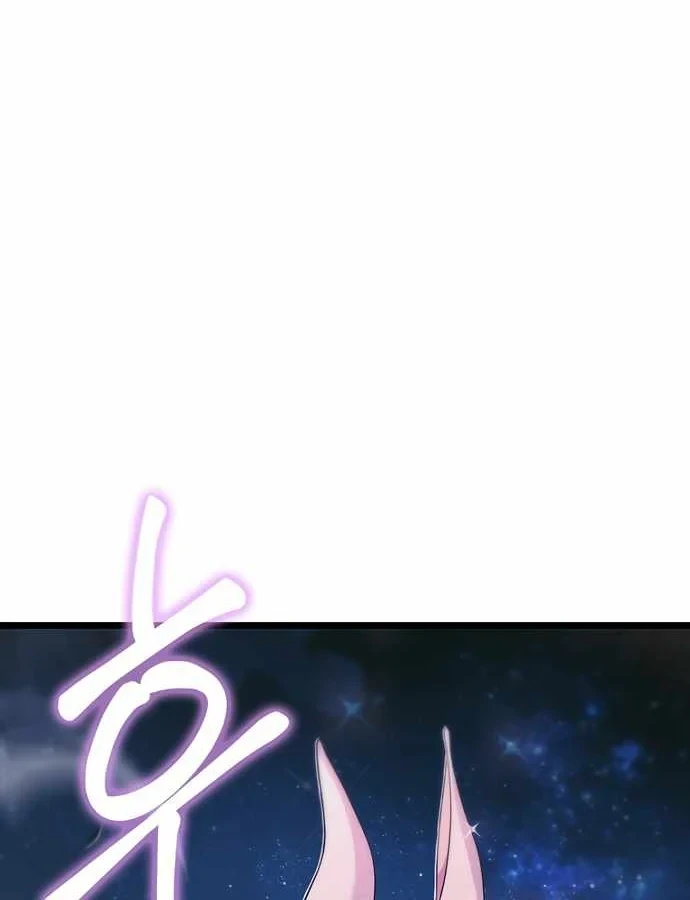 Thiếu Nữ Hoàng Đạo Chapter 37 - 71