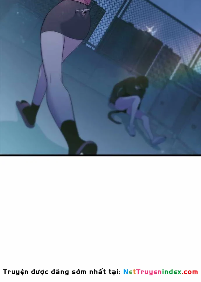 Thiếu Nữ Hoàng Đạo Chapter 37 - 73