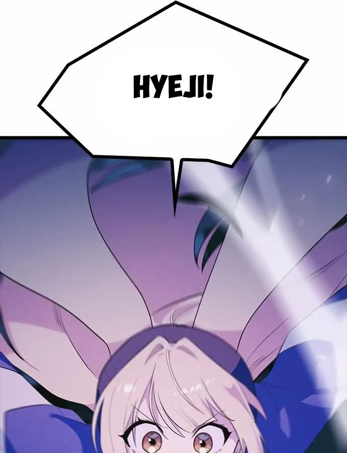 Thiếu Nữ Hoàng Đạo Chapter 37 - 75