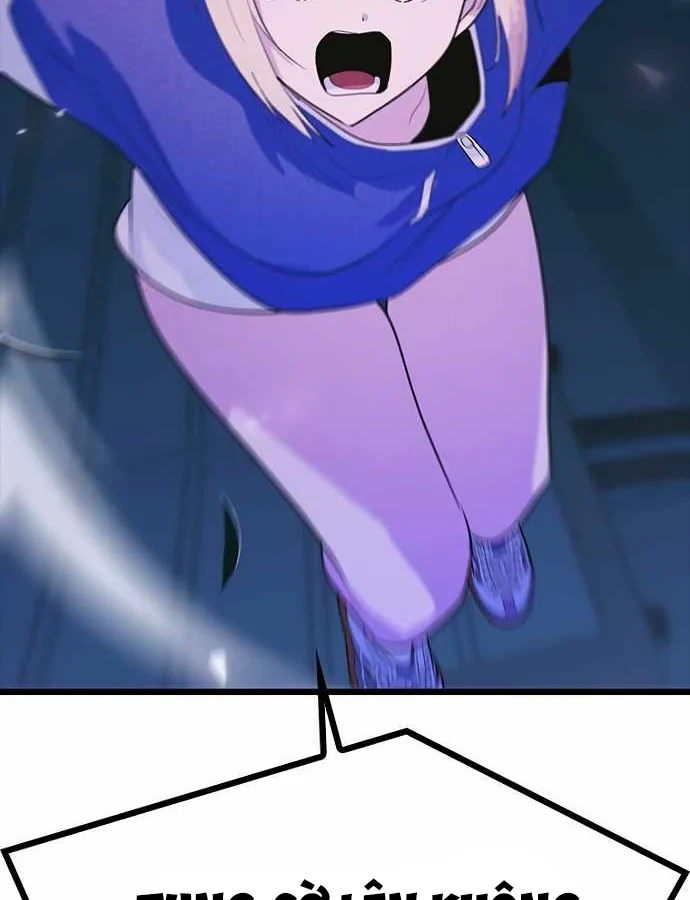 Thiếu Nữ Hoàng Đạo Chapter 37 - 76