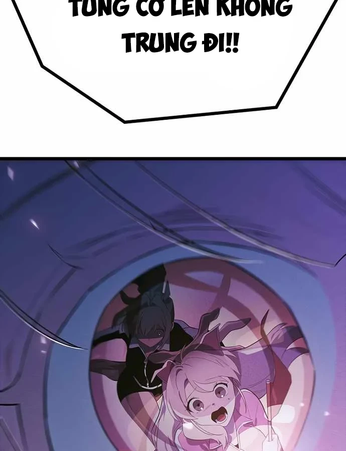 Thiếu Nữ Hoàng Đạo Chapter 37 - 77