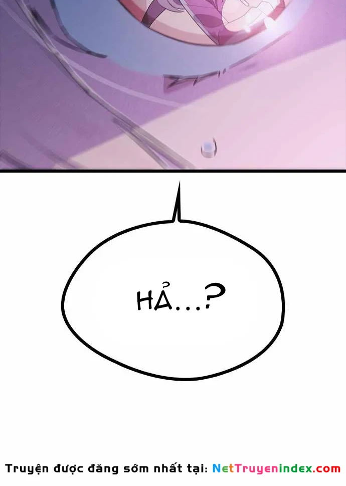 Thiếu Nữ Hoàng Đạo Chapter 37 - 78