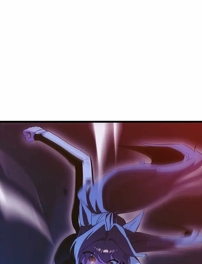 Thiếu Nữ Hoàng Đạo Chapter 37 - 79