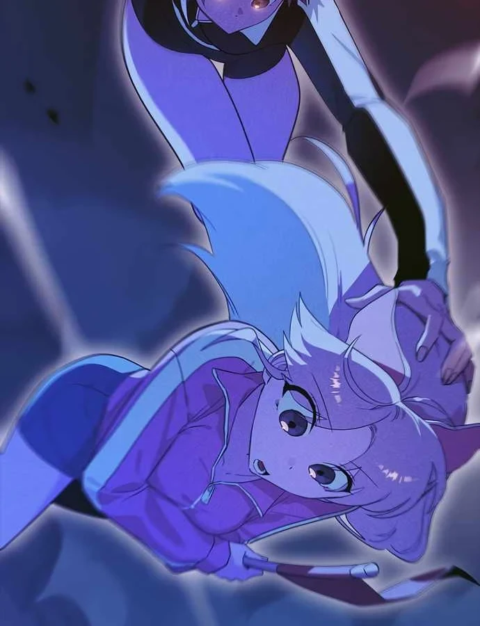 Thiếu Nữ Hoàng Đạo Chapter 37 - 80