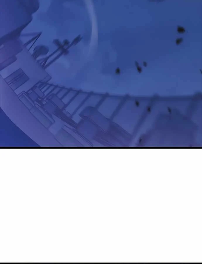 Thiếu Nữ Hoàng Đạo Chapter 37 - 81