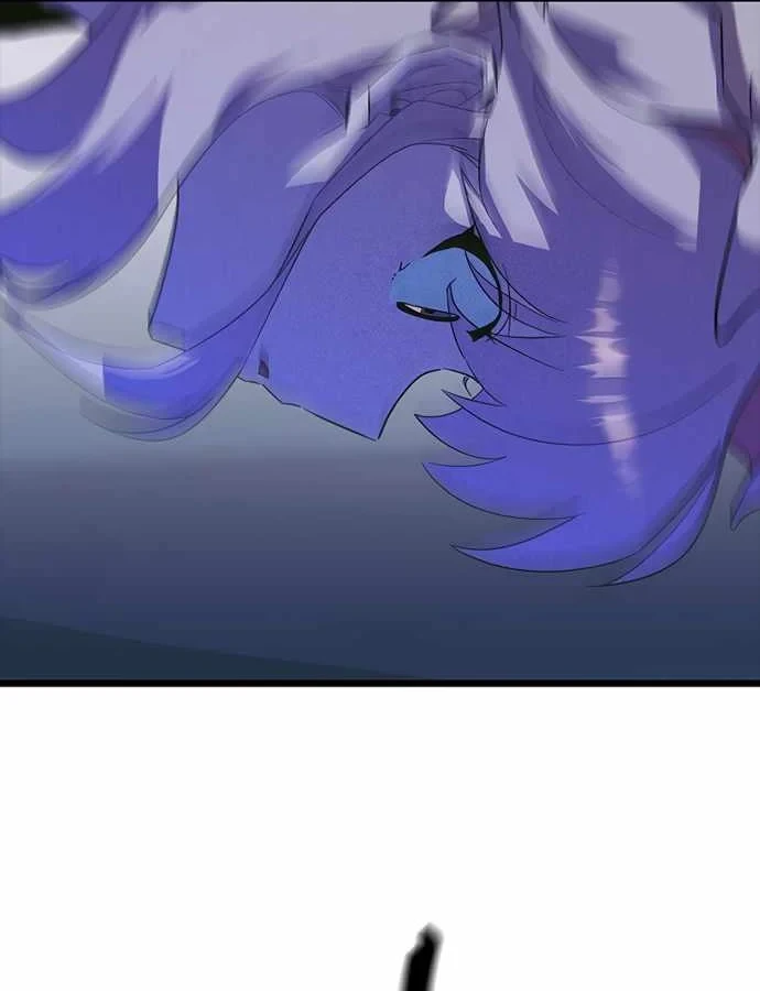 Thiếu Nữ Hoàng Đạo Chapter 37 - 82