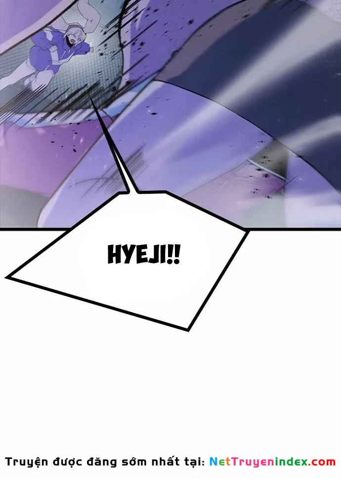 Thiếu Nữ Hoàng Đạo Chapter 37 - 84