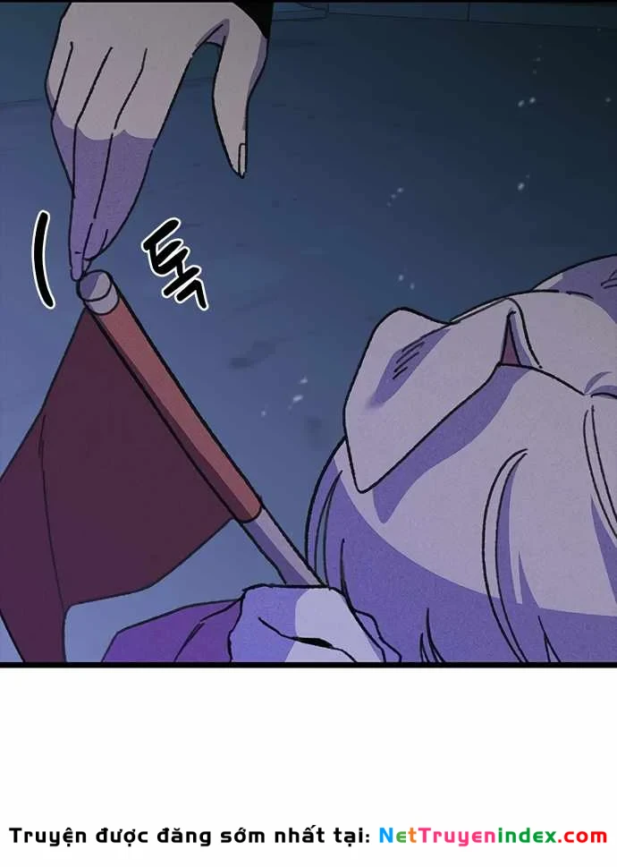 Thiếu Nữ Hoàng Đạo Chapter 37 - 86