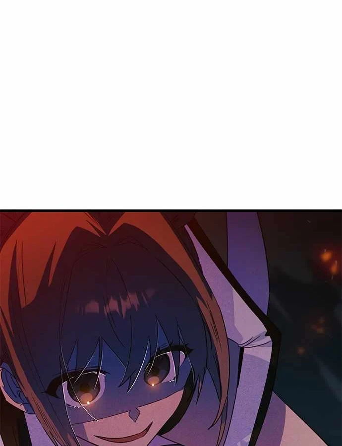 Thiếu Nữ Hoàng Đạo Chapter 37 - 87