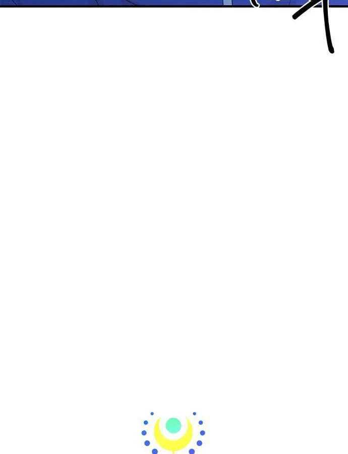 Thiếu Nữ Hoàng Đạo Chapter 37 - 91