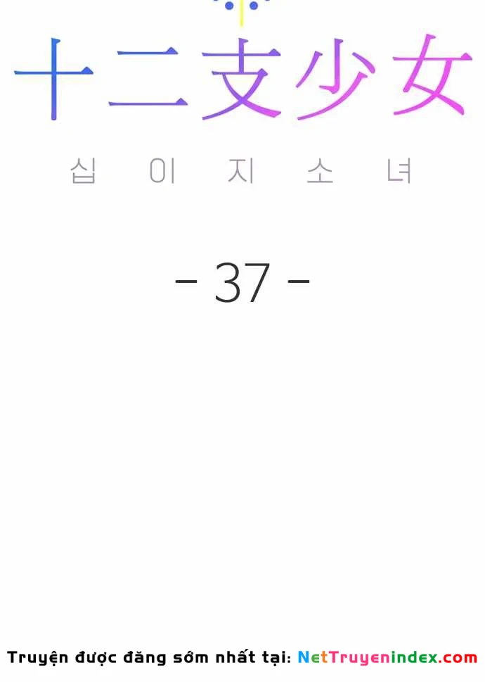 Thiếu Nữ Hoàng Đạo Chapter 37 - 92