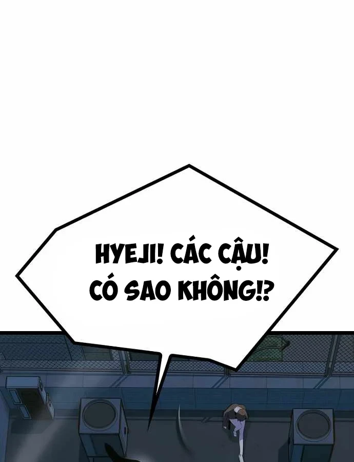 Thiếu Nữ Hoàng Đạo Chapter 37 - 93