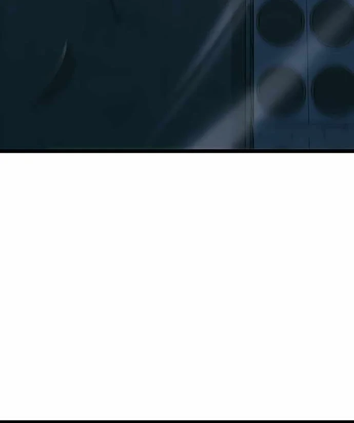 Thiếu Nữ Hoàng Đạo Chapter 37 - 95